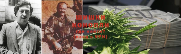 гашик Богородицк