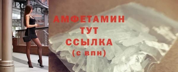 гашик Богородицк