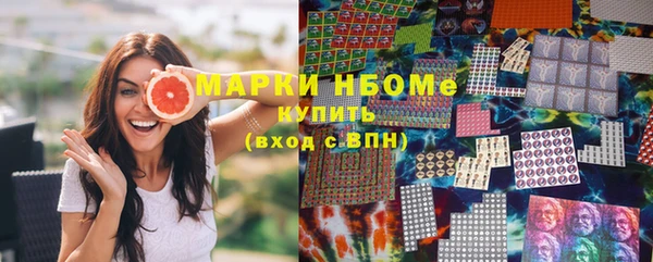 гашик Богородицк