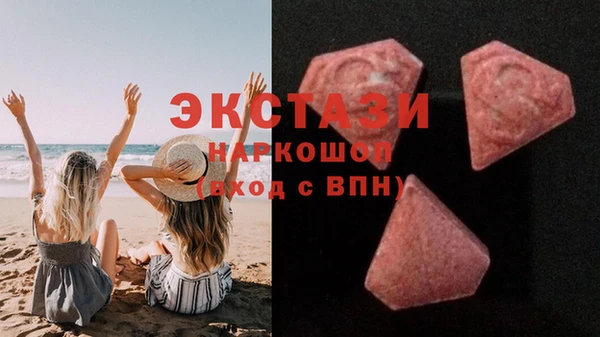 apvp Богородск