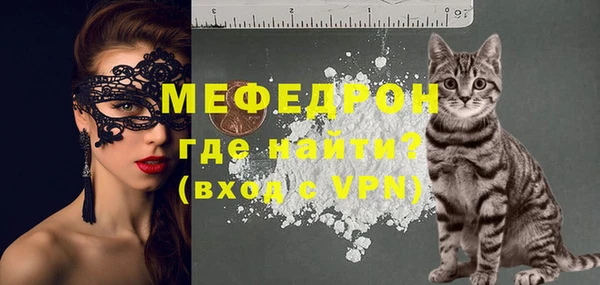 apvp Богородск