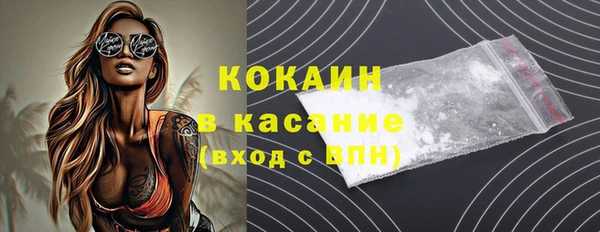 винт Богданович