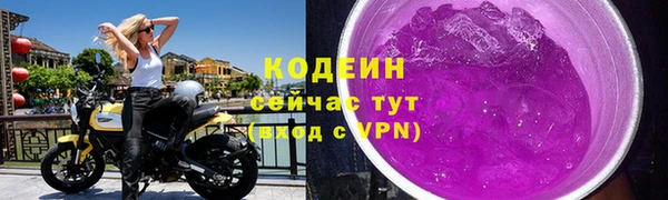 apvp Богородск