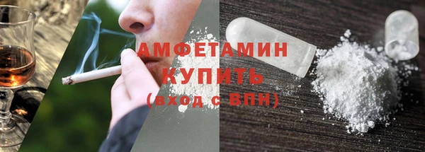 apvp Богородск