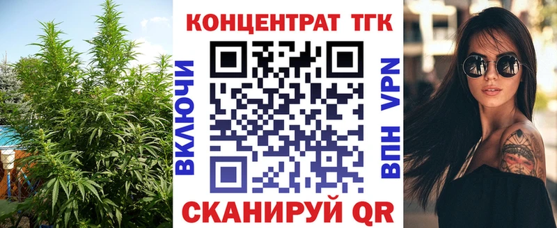 как найти   Новокубанск  ТГК жижа 
